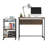 Didem Computer Desk-429315863