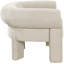 Fauteuil de 36 po Stefano-88357490
