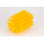 Brosses de nettoyage de valve-88890000-88889985