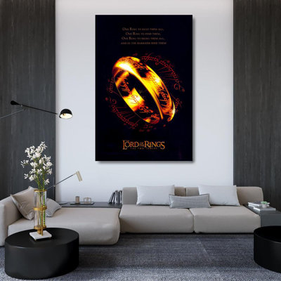 Lord of the Rings: Two Towers
