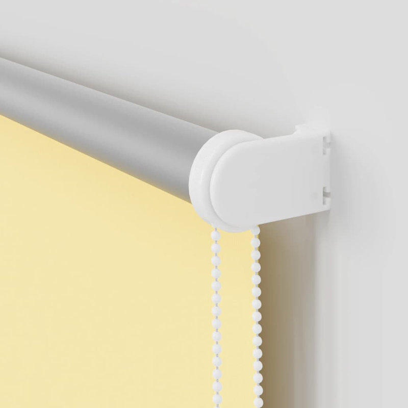 Roller Blind, Marine, 165cmW x 210cmL