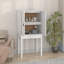 Kaleema 60cm Solid Wood Sideboard-2024244001