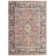 Auerbach Oriental Viscose Area Rug