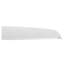ZWILLING Twin 1731 8-inch Bread Knife
