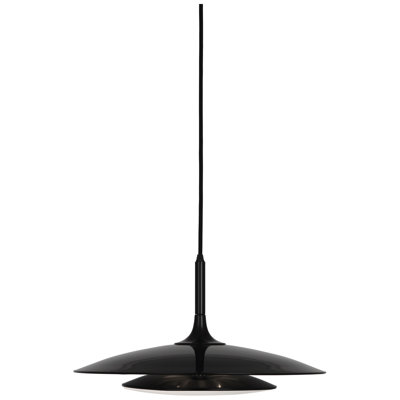 Axiom 3 - Light Pendant