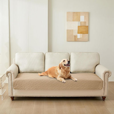 Waterproof Dog Blanket, Soft Dog Bed Cover Pet Blankets, Waterproof Sofa Couch Cover For Dogs Washable, Reversible Pet Couch Covers For Sofa Furniture (30X70 Inch)