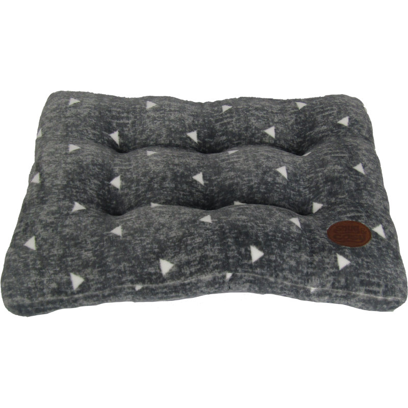 Biggs Pet Bed