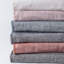 Jaden Linen Coverlet Set-422123017