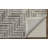 Amirah Performance Geometric Indoor Rug-657829394