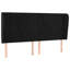 Upholstered Headboard-105969625-105970102