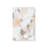 Hushed Pink Abstract Set of 2-69879275-69879250