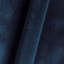 Tissu Plush-39608828
