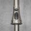 Belfry Kitchen Kitchen Faucet-145383314