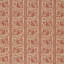 Filigree Bellagio Stripe-668035496
