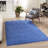 Renesha Indoor Rug-1670948086