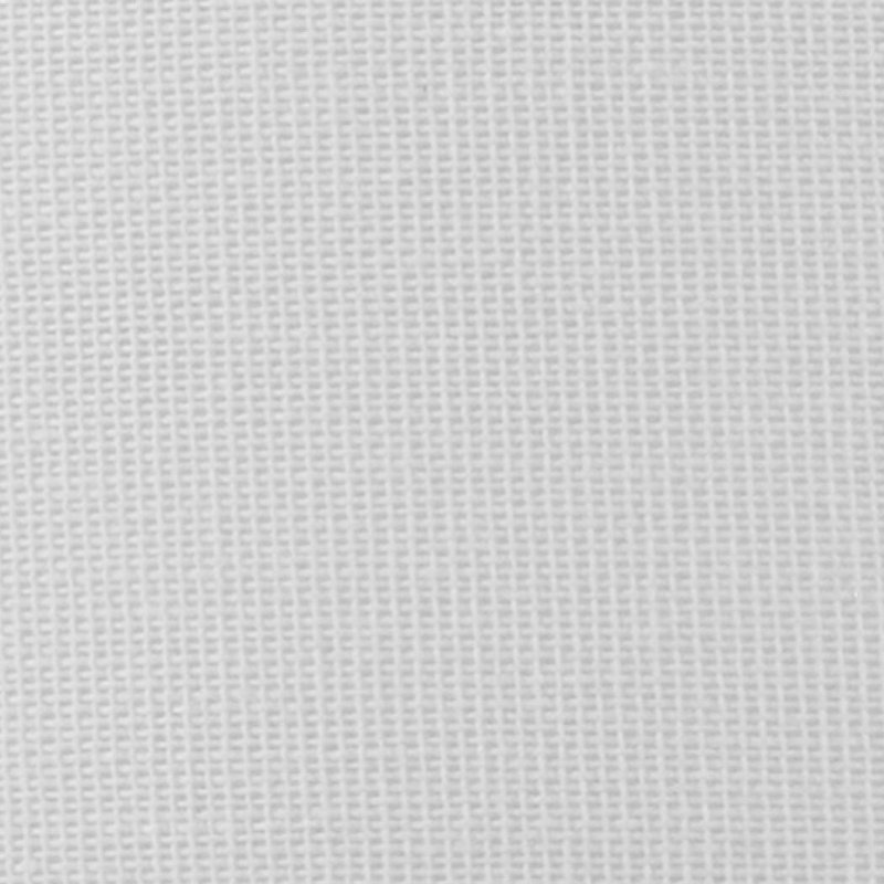 Lampe de table Maura, Blanc, Orange, H 22 po x l 15 po x P 15 po