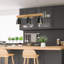 Dasaun 3 - Light Kitchen Island Pendant-41452695