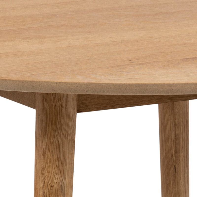 4 - Person Dining Set