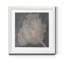 Nuit trouble, reproduction d’art encadrée-844080588-844080562-844041260