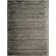 Lunar Solid Colour Viscose Hand Woven Area Rug