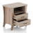 Seefeldt 16'' W Nightstand