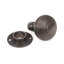 Beehive Passage Door Knob-50312060