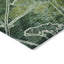 Tapis floral intérieur / extérieur lavable à la machine Layton ACN2239-2081652906