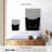 Brampt Black Kitten-108231281