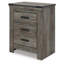 Table de chevet Frandern