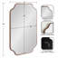 Miroir mural Aransa-1763840891-1872581456
