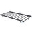 Korecky Daybed-1233089409