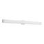 Jane LED Vanity Light-1757543706
