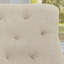 CHAISE DE BUREAU MODERNE-835493802