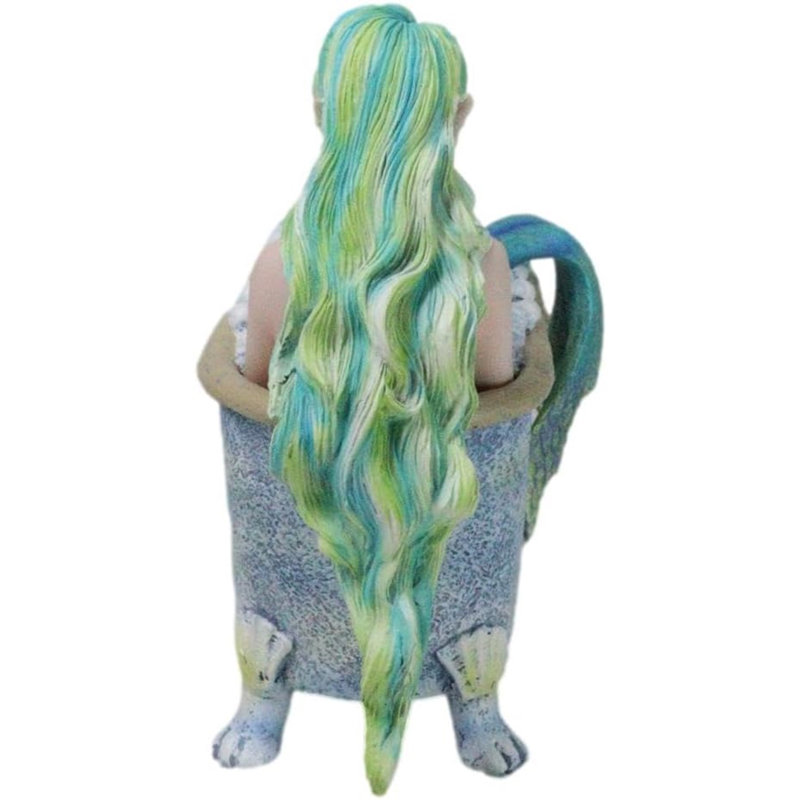 Figurine Amy Brown