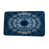 Navy selected