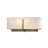 Exos 2 - Light Flush Mounted Sconce-13927345-13927343