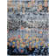 Floral Area Rug-67104132