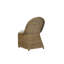 Outdoor Dining Side Chair