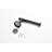 3 - Piece Bathroom Hardware Set-138423887
