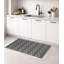 Tapis de cuisine à profil bas pia-591594674-591594676