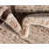 Alfano Geometric Indoor Rug