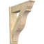 Persienne Funston traditionnelle-31641798-114335518
