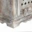Table de chevet