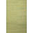 Lupo Wool Floral Indoor Rug-1617258346