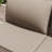 Wicker 4-Person Patio Conversation Sets With Cushions And Coffee Table-730566604