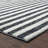 Pacer Striped Indoor Rug-1398288138