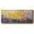 Incantanta- Framed Canvas