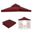 Abri de remplacement pour pavillon de jardin-55953469-134159252-134159255