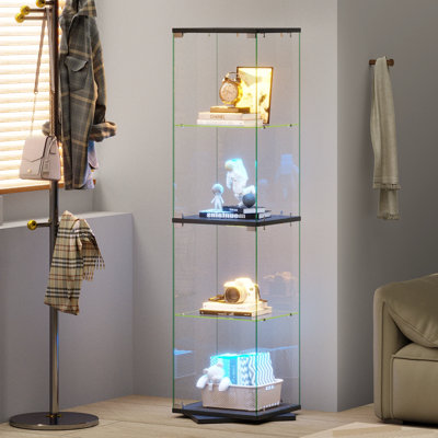 Display Cabinet