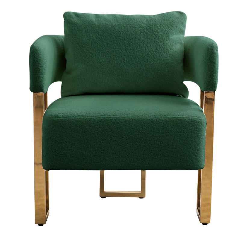 Chaise de salle de réception TS Modern